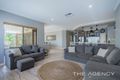 Property photo of 25 Dulcet Link Atwell WA 6164