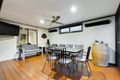 Property photo of 61 Sovereign Manors Crescent Rowville VIC 3178