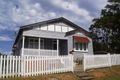 Property photo of 200 Dudley Road Whitebridge NSW 2290