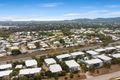 Property photo of 36/319 Angus Smith Drive Douglas QLD 4814