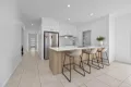 Property photo of 43 Juniper Drive Greenbank QLD 4124