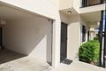 Property photo of 4/34 Poole Street Bowen QLD 4805