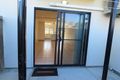 Property photo of 4/34 Poole Street Bowen QLD 4805