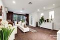 Property photo of 26 Glenview Crescent Frankston VIC 3199