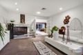 Property photo of 26 Glenview Crescent Frankston VIC 3199