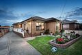 Property photo of 1 Quinn Street Deer Park VIC 3023