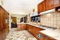 Property photo of 1 Quinn Street Deer Park VIC 3023