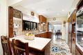 Property photo of 1 Quinn Street Deer Park VIC 3023