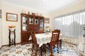 Property photo of 1 Quinn Street Deer Park VIC 3023