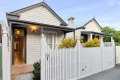 Property photo of 29 Clyde Street St Kilda VIC 3182