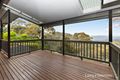 Property photo of 126 Turner Road Berowra Heights NSW 2082