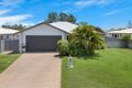 Property photo of 32 Burlingon Circuit Mount Louisa QLD 4814