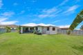 Property photo of 32 Burlingon Circuit Mount Louisa QLD 4814