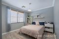 Property photo of 25 Dulcet Link Atwell WA 6164