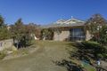 Property photo of 26 Feathertop Rise Alexander Heights WA 6064