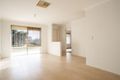 Property photo of 4 Ringtail Place Brookdale WA 6112