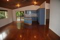 Property photo of 7 Casuarina Avenue Taranganba QLD 4703