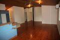 Property photo of 7 Casuarina Avenue Taranganba QLD 4703