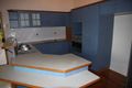 Property photo of 7 Casuarina Avenue Taranganba QLD 4703
