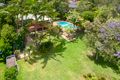 Property photo of 21 Calool Crescent Belrose NSW 2085