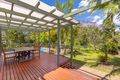 Property photo of 21 Calool Crescent Belrose NSW 2085