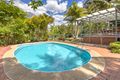 Property photo of 21 Calool Crescent Belrose NSW 2085