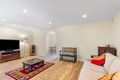 Property photo of 21 Calool Crescent Belrose NSW 2085