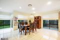 Property photo of 11 Water Gum Place Thornlands QLD 4164
