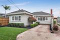Property photo of 51 Fromer Street Bentleigh VIC 3204