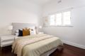 Property photo of 4/738 Brunswick Street New Farm QLD 4005