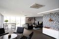 Property photo of 503/17 Bath Street Labrador QLD 4215