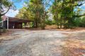 Property photo of 48 Salisbury Road Beaconsfield Upper VIC 3808