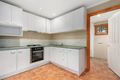 Property photo of 48 Salisbury Road Beaconsfield Upper VIC 3808