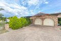 Property photo of 14 Picasso Court Rothwell QLD 4022