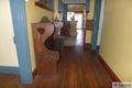 Property photo of 26 Jones Street Collie WA 6225
