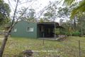 Property photo of 19 Zingelmann Road Wondecla QLD 4887