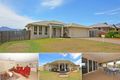 Property photo of 6 Summit Ridge Drive Nikenbah QLD 4655