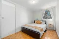 Property photo of 51/2 Bardon Place Maylands WA 6051