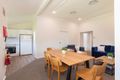 Property photo of 144 Laurel Avenue Lismore NSW 2480