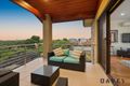 Property photo of 27B Cromer Way North Beach WA 6020