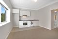 Property photo of 3/71 Addison Road Manly NSW 2095