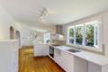 Property photo of 12 Lawnhill Avenue Deception Bay QLD 4508