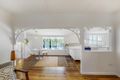 Property photo of 12 Lawnhill Avenue Deception Bay QLD 4508