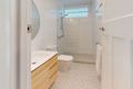 Property photo of 12 Lawnhill Avenue Deception Bay QLD 4508