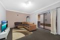 Property photo of 2/714 Princes Highway Kogarah NSW 2217