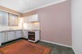 Property photo of 2/714 Princes Highway Kogarah NSW 2217