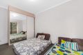 Property photo of 2/714 Princes Highway Kogarah NSW 2217