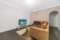 Property photo of 2/714 Princes Highway Kogarah NSW 2217