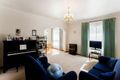 Property photo of 26 Biram Drive Warragul VIC 3820