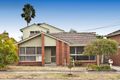 Property photo of 21 Eastleigh Drive Glen Waverley VIC 3150